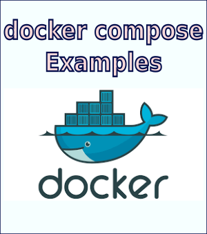 Docker Super Reference